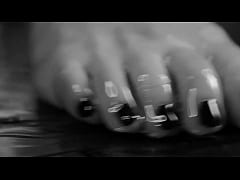 Play MP4 - Update about why I am posting less but will post more soon&colon;- I need to get a new home and time is running out⏳- I&rsquo;m &period;&period;&period;