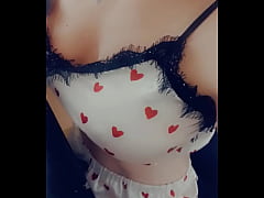 Play MP4 - Bonne semaine les LouLous - &lpar; Rattrapage de Contenu &rpar;