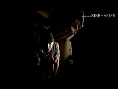 Play MP4 - DIVA DICK Right Here &lpar;Departed&rpar;