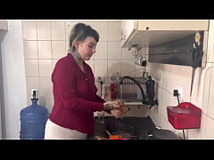 Play MP4 - Preparando um cafezinho da manh&atilde; daquele jeito que vcs gostam