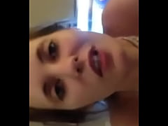 Play MP4 - Sexy slim white girl fucked by bbc&comma; cuck films and guide