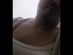 Play MP4 - Verification video