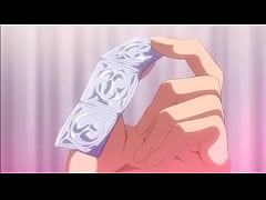 Play MP4 - Imaizumin-chi wa Douyara Gal no Tamariba ni Natteru Rashii