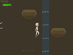 Play MP4 - Flower FairY - Part 4 &lbrack;Scenes&comma; Playthrough&rsqb;