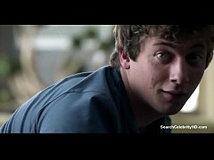 Play MP4 - Stephanie Fantauzzi Shameless S02E09 2012