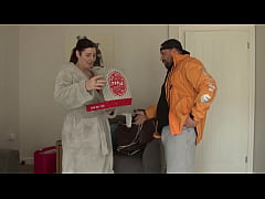 Play MP4 - mrporkpie pizza express &lpar;no&period;5&rpar;