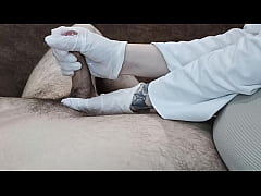 Play MP4 - This private clinic helps with sperm donation