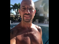 Play MP4 - WHEN YOU SHARE YOUR PAIN IT GETS CUT IN HALF & WHEN YOU SHARE YOUR JOY IT DOUBLES