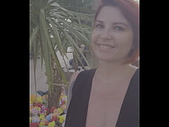 Play MP4 - Abonne toi&period; Follow me