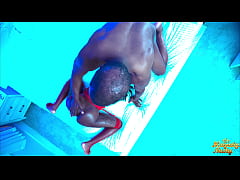 Play MP4 - intense passion