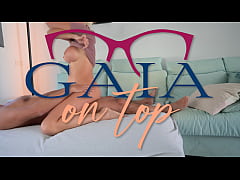 Play MP4 - 321MILF PERV THERAPY - SQUIRTING ANAL