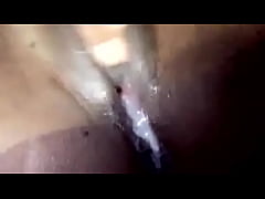 Play MP4 - New hoe&excl;