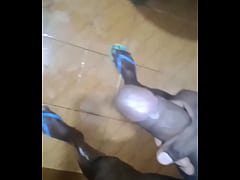 Play MP4 - punheta de um homem