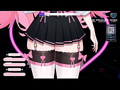 Play MP4 - pump away while Lilly saps all of that beta energy~ you were just too weak for mommy&rsquo;s thighs&period;&period;&period;full video in bio~