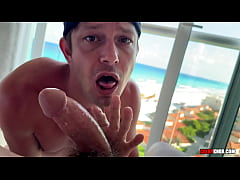 Play MP4 - Today is "Release" Day&period; Where should I release my next load&quest;