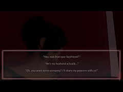 Play MP4 - Sumthingextra69 - The movies