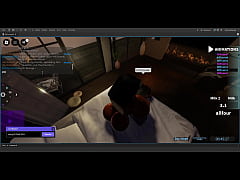 Play MP4 - Pawged Black Bitch