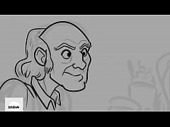 Play MP4 - Stream &vert; Picarto &vert; BreadManGames - Demon Deals &lpar;2023&period;03&period;03&rpar;