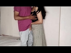 Play MP4 - गर्लफ्रेंड की सहेली बोली पहले मेरी चूत चाटो फिर वो मेरे बड़े लण्ड की उचल-उछल चुदी