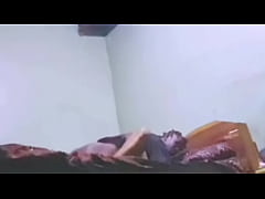 Play MP4 - Stop arr&ecirc;te s&rsquo;il te pla&icirc;t