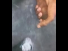 Play MP4 - Enpeada latina muy puta quiere aumento sexo oral en