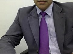 Play MP4 - Strong77's Cam&comma; Webcam Chat on