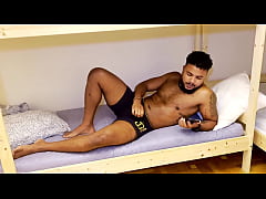 Play MP4 - &lpar;&bdquo;&bull; ֊ &bull;&bdquo;&rpar; My dream is to fuck Lady Ana