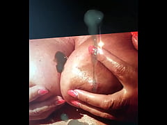 Play MP4 - tributo a un amica di Twitter