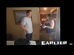 Play MP4 - Well &period;&period;&period; how do you tip the maintenance guy&quest;Co  MattGuyX