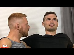 Play MP4 - Andro Maas & Hunter Styles