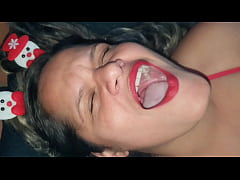 Play MP4 - O que faz um corno no natal &excl;&excl;&excl; Leo Fernandezxxx - Alem&atilde;o Tatuador