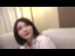 Play MP4 - 【強力】20代女の欲望を利用する【わからせ調教】パパ活メスビッチJDを生パコ飼育。膣奥エグり潰し初ポルチオアクメで悶絶絶頂。たっぷり中出しを懇願させて肉便器に堕とす。
