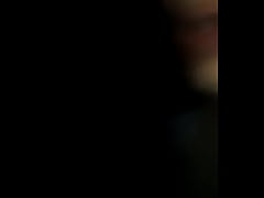 Play MP4 - Videoclip verificare