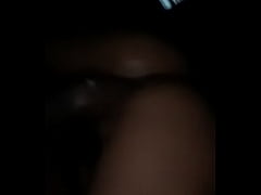 Play MP4 - Fucking my homeboy b&period; mama