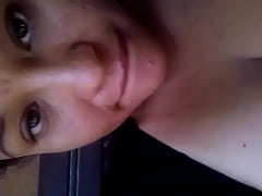 Play MP4 - VID-20160702-WA0011