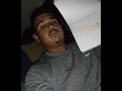 Play MP4 - Verification video