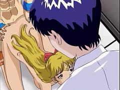 Play MP4 - dragon ball