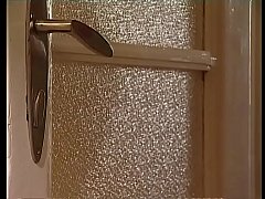 Play MP4 - EUROBABESWORLDResidence - I peccati di mia moglie 03