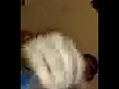 Play MP4 - Horny as fuck