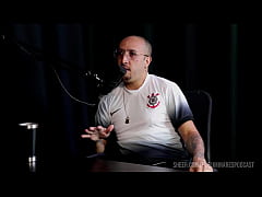 Play MP4 - COMPILADO DA THIAGO BAR&Atilde;O NO PRELIMINARES PODCAST COM BIA HOT &lpar;WATCH ON&colon; SHEER&sol;RED&rpar;