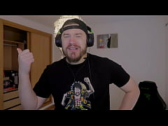 Play MP4 - What Could Go Wrong By Cleaning My Room&quest; &vert; House Chores &num;1