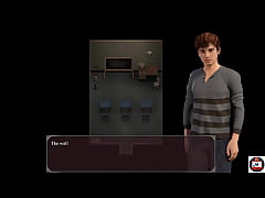 Play MP4 - Lust Epidemic - &lpar;PT 33&rpar; - &lbrace;NLT MEDIA&rcub;