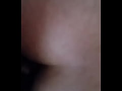 Play MP4 - Con la que vende pan