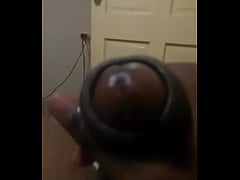 Play MP4 - trim&period;8E0DB220-448C-4EA6-8A80-33F6EB6364A6&period;MOV