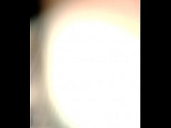 Play MP4 - video-2012-02-29-00-09-21