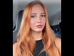 Play MP4 - Medusa2 - update &num;152 - Sep 13&comma; 2023