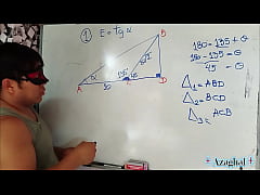 Play MP4 - 5 Matem&aacute;tica Sexual 45 grados Estudiante