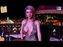 Play MP4 - Sunshine Love 124