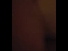 Play MP4 - Con pace&ntilde;ita b