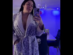 Play MP4 - Taking Video Calls today&period; Let me know if you want to chat &num;Snapchat &num;telegram &num;loyalfans &num;WhatsApp